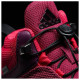 Adidas FortaTrail Mid K Adidas FortaTrail Mid K